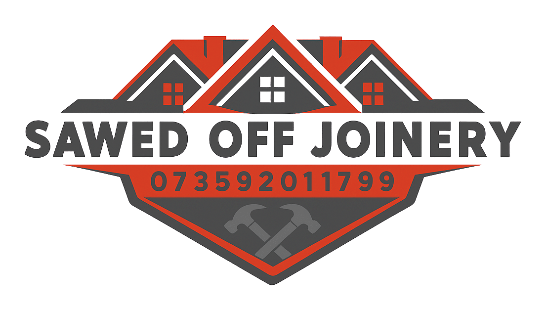 sawed off joinery logo upscaled transparent margin 0pct