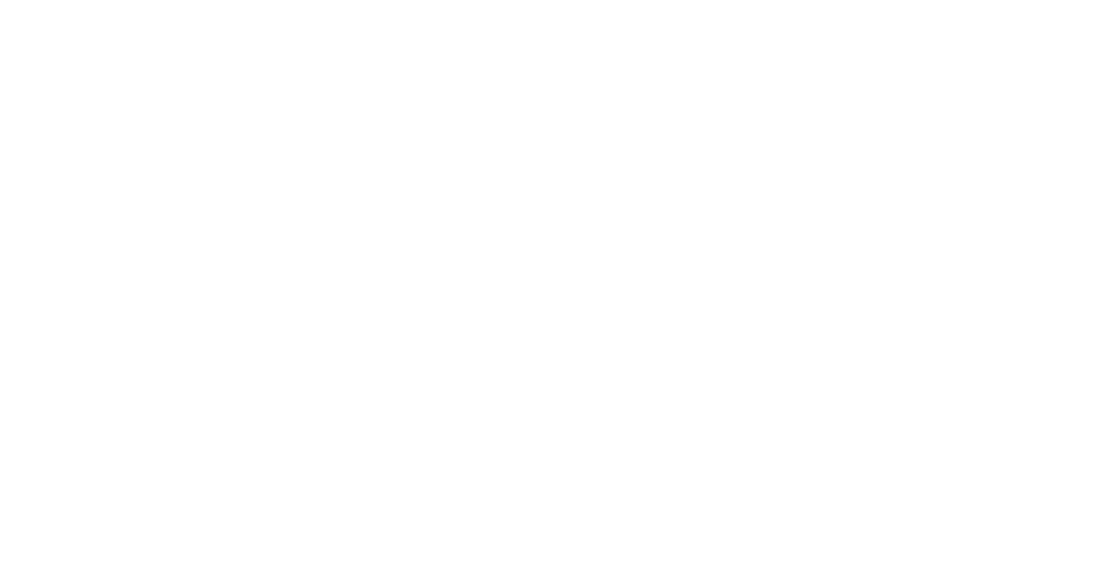 sawed off joinery logo upscaled white